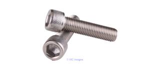 Fasteners Manufacturers in Canada