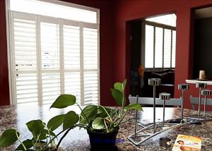 Innovative Window Blinds in Ajax-Craftsman