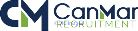 Cannabis Recruiting Firm Vancouver