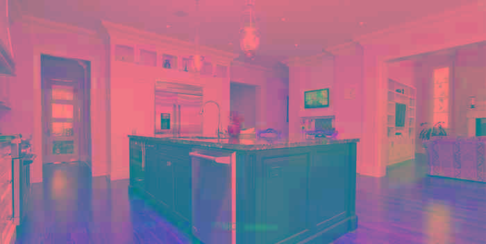 Kitchen Renovation Services at the Best Prices in the Industry