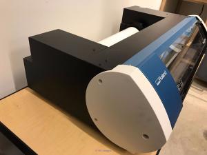 Roland VersaStudio BN-20 Desktop Inkjet Printer Cutter