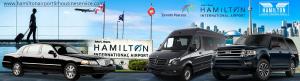 Best Airport Limousine Taxi Service in Wellland