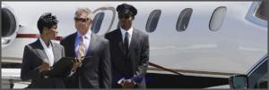 Procedure | Best Airport Travel Services in Cambridge