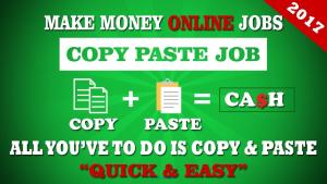 Bangalore Copy paste job | Daily Income | work at home earn daily paym
