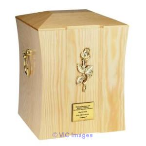 Memorials For Cremations Handcrafted For Sale In Canada