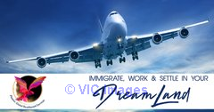 Best Canada Immigration consultants with PR services