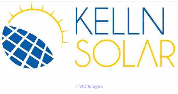 Kelln Solar