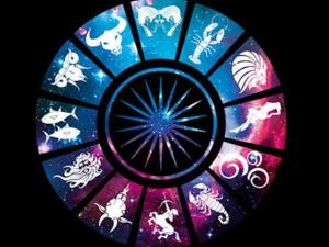 Top Astrology Services in Canada | Best Psychic Astrologer in Toronto