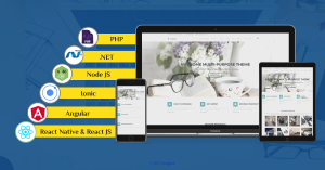 Best Mobile App Development Company