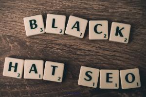 Digital Marketing Services | SEO Services | Social Media Marketing 