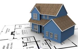 RENT - SELL FLATS OR SHOPS IN NALASOPARA WITH LOW BUDGET!!!