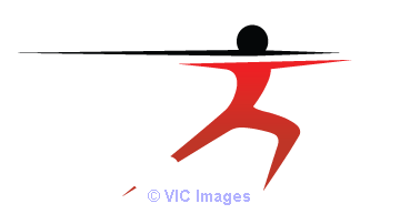 Personal Training, Group Fitness Classes