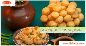 Food industry consultant, Food industry advisor
