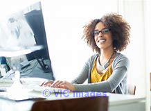 Corporate Data Entry/ Earn upto $4000