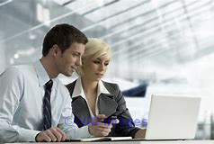 Admin office/ Data entry !