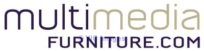Multimedia Desks, Lecterns and Podiums | Multimedia Furniture