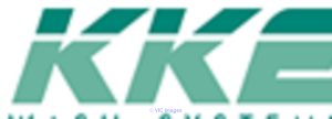 Tunnel Wash Systems for Trucks and Cars Near You in Canada