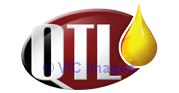 Quick Truck Lube - Heavy duty truck oil change Ontario