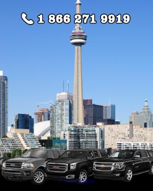 Hamilton Airport Taxi Services in Waterloo, Ancaster and Stoney Creek