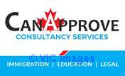 Canada Study Visa Requirements