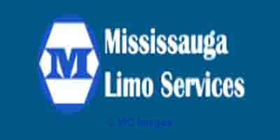 Mississauga Wedding Limo