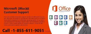 Microsoft Billing Phone Number 1-855-611-9051