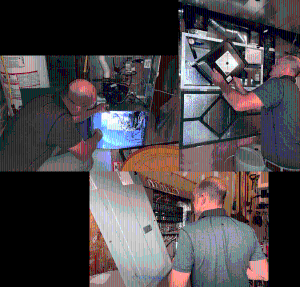 Kitchener Home Inspector || (226) 747-5971