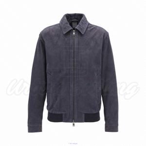 Leather jackets,textile jackets