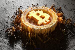  Wesley Weber Will Help To  Understand This Blockchain Technology