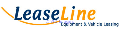 Trailer Leasing
