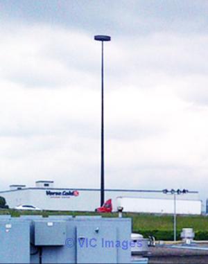 HVAC Mississauga and HVAC Installation, Maintenance and Repair in Miss