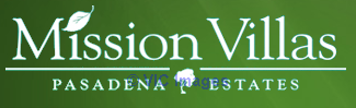 Kelowna Elderly Care