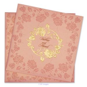 tamil wedding cards, tamil wedding card