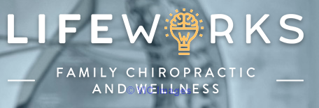 Chiropractic Alignment Kelowna