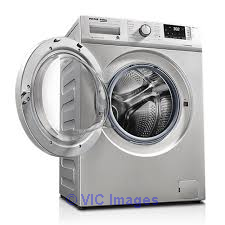 refrigerator repair and service center in nacharam