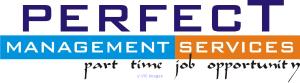 Daily Payment | Survey job | Copy paste Work | work at home