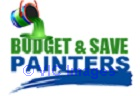 Budget & Save Painters