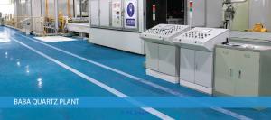 Quartz surface Provider in India, Quarts countertop in India