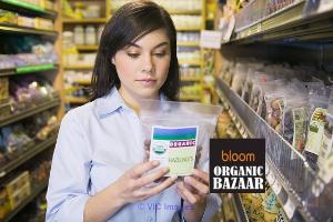 Buy Online Organic Gourmet Salts In ON | Best Salt and Pepper Grinders
