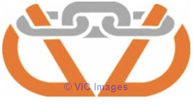 JVD Recovery Agency Ltd
