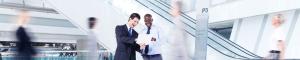 Help Desk and Onsite Support in Oakville, Toronto, Burlington, Milton