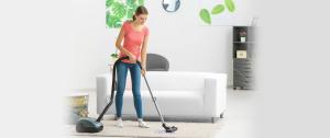 Best Home Cleaning Services Calgary