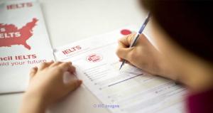 IELTS Tutoring Calgary