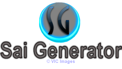 Second hand generators 10 DG set current sale from 35 kva 500 kva