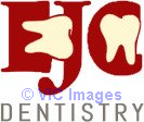 Dental Implants Services in Ontario