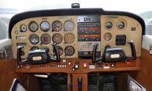 Become Airline Pilot Financial Assistance and Job Available