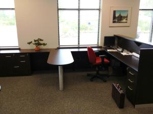 seeking immigration Consultant Full Time for immediate employment