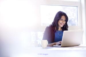 Microsoft™: How to Fix Windows™ Update Error 0x8024401f 