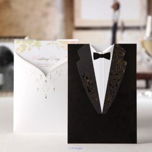 christian wedding cards online Mississauga, christian wedding invitati