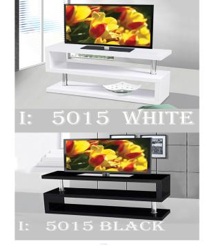 gloss makeup desk, modern elegance TV desk & table, mini bar, cabinet